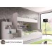 Bunk bed ROY 2