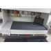 Bunk bed ROY 2