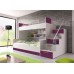 Bunk bed ROY 2