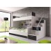 Bunk bed ROY 2