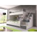 Bunk bed ROY 2