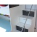 Bunk bed ROY 2