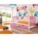 Single Bed AVA