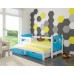 Trundle Bed AVIA