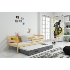 Trundle Bed ERYK