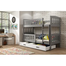 Bunk Bed KUBUS