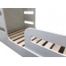 Bunk Bed MAT 2 Bunk Bed MAT 2