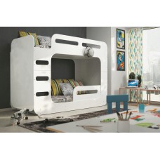 Bunk Bed MAT 2 Bunk Bed MAT 2