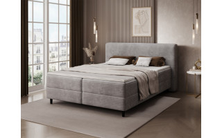 Bed CORTISO
