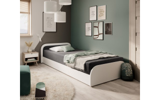 Bed PARYS