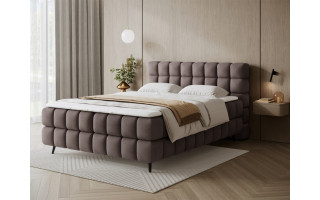 Bed SABENO