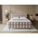 Bed SABENO Bed SABENO