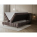 Bed SABENO Bed SABENO