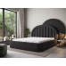 Bed TAPEDO Bed TAPEDO