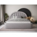 Bed TAPEDO Bed TAPEDO