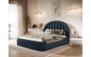 Bed TAPEDO