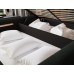 Bed TAPEDO Bed TAPEDO