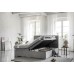 BED VIVRE