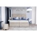 BED VIVRE