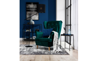 Armchair AROS 1F