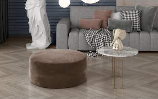 Foot Stool BERO