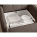 LIANA 1 sofa bed LIANA 1 sofa bed