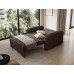 LIANA 1 sofa bed LIANA 1 sofa bed