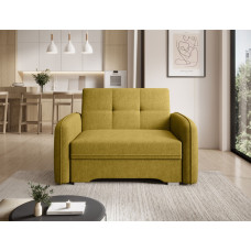 LIANA 1 sofa bed LIANA 1 sofa bed