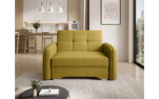 LIANA 1 sofa bed