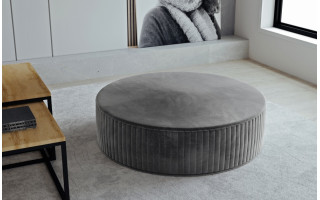 Foot Stool LARA