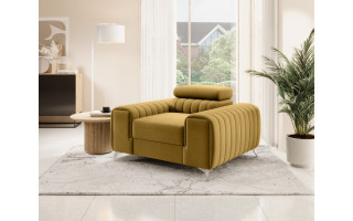 Armchair LAURENCE
