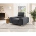 Armchair LAURENCE