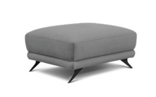 Footstool MEGAN