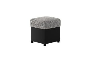 Footstool R