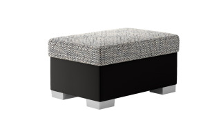 Footstool R4