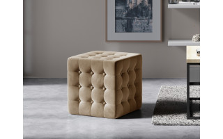 Foot Stool SOFIA
