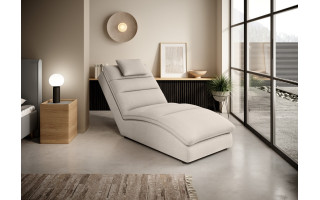 Chaise Longue TACO