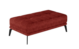 Foot Stool TORRENS