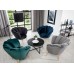 Armchair VIVIEN
