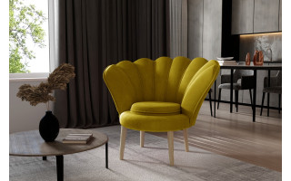 Armchair VIVIEN