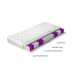 Mattress Paola Mattress Paola