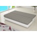 Sofa bed MILAN