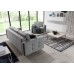 Sofa Set CORTEZ