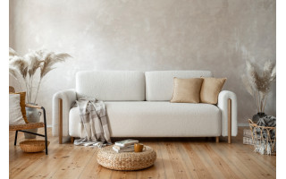 Sofa Bed ARCA