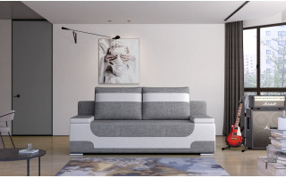 Sofa Bed ARENA