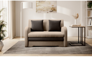Sofa Bed ARO