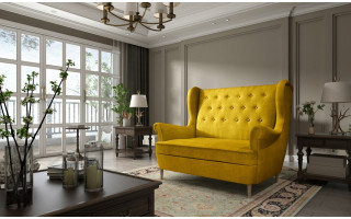 Sofa AROS