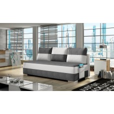 Sofa Bed VANILA