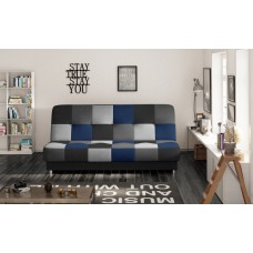 Sofa CAYO in stock
