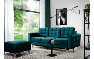 Sofa CORTEZ